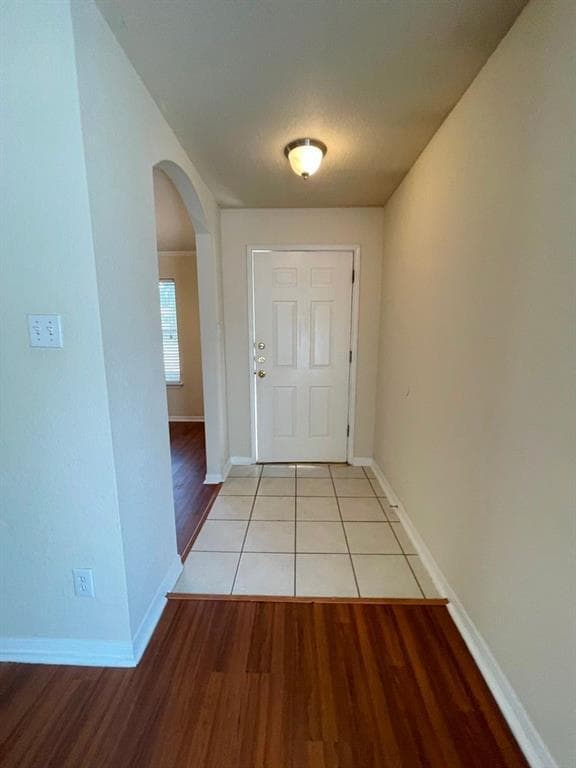 Building Photo - 17500 Dashwood Creek Dr