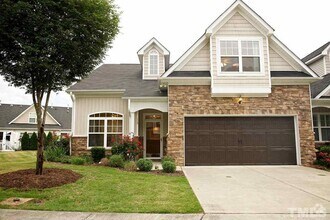 Building Photo - Luxury 3 Bedroom Townhome in South Durham...