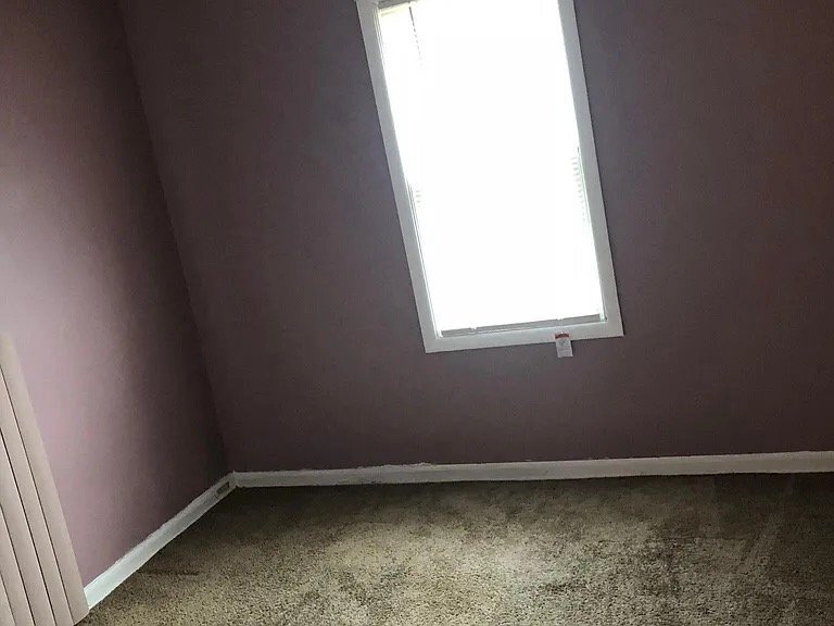 Building Photo - 429 Strong Ave