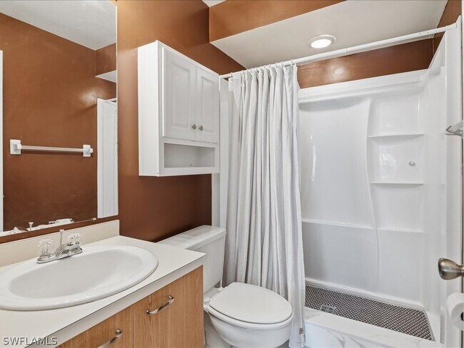 Building Photo - 13264 White Marsh Ln