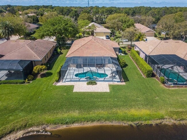 Building Photo - 936 Scherer Way