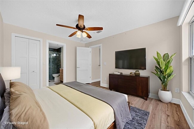 Building Photo - 10748 Siena Dr