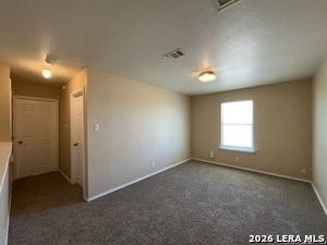 Building Photo - 8223 Maple Meadow Dr