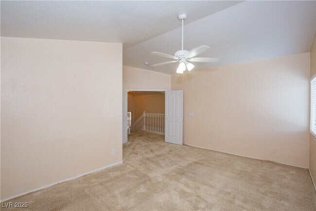 Building Photo - 7820 Paper Flower Ct