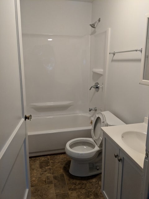 Building Photo - 3 bed, 1 bath Home: Available NOW! PRICE R...