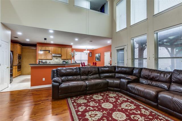 Building Photo - 8133 Skyridge Dr