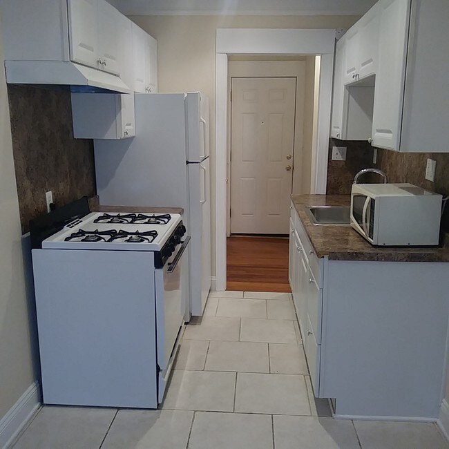 Primary Photo - 20-48 45th St