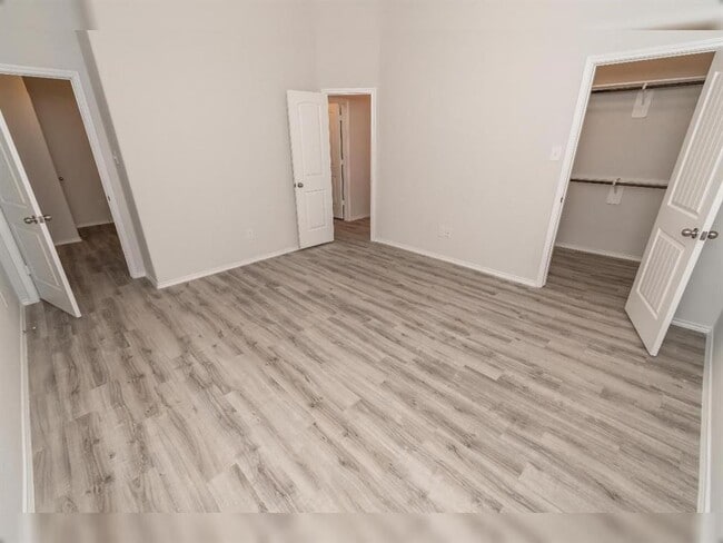 Building Photo - 3575 Bartolo Brush Ct
