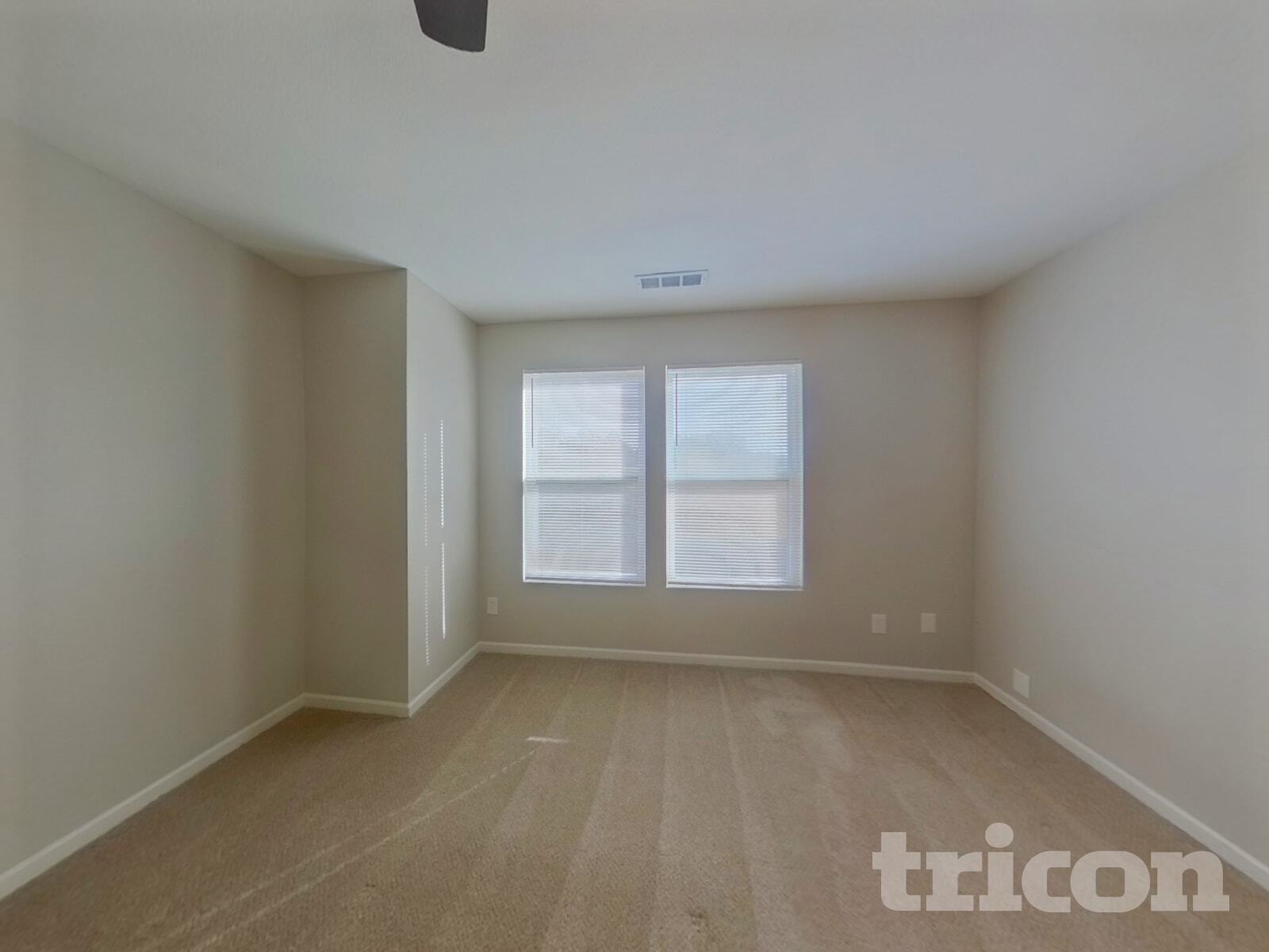 Building Photo - 7320 Mitzi Deborah Dr