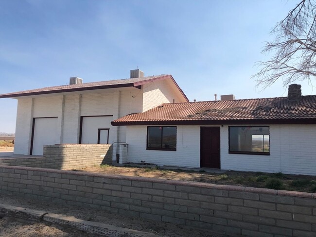 Building Photo - Available now!