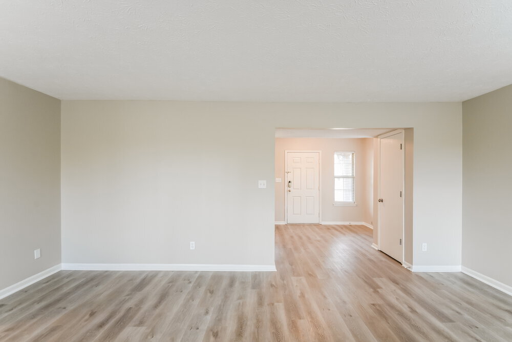 Building Photo - 5223 Pin Oak Dr