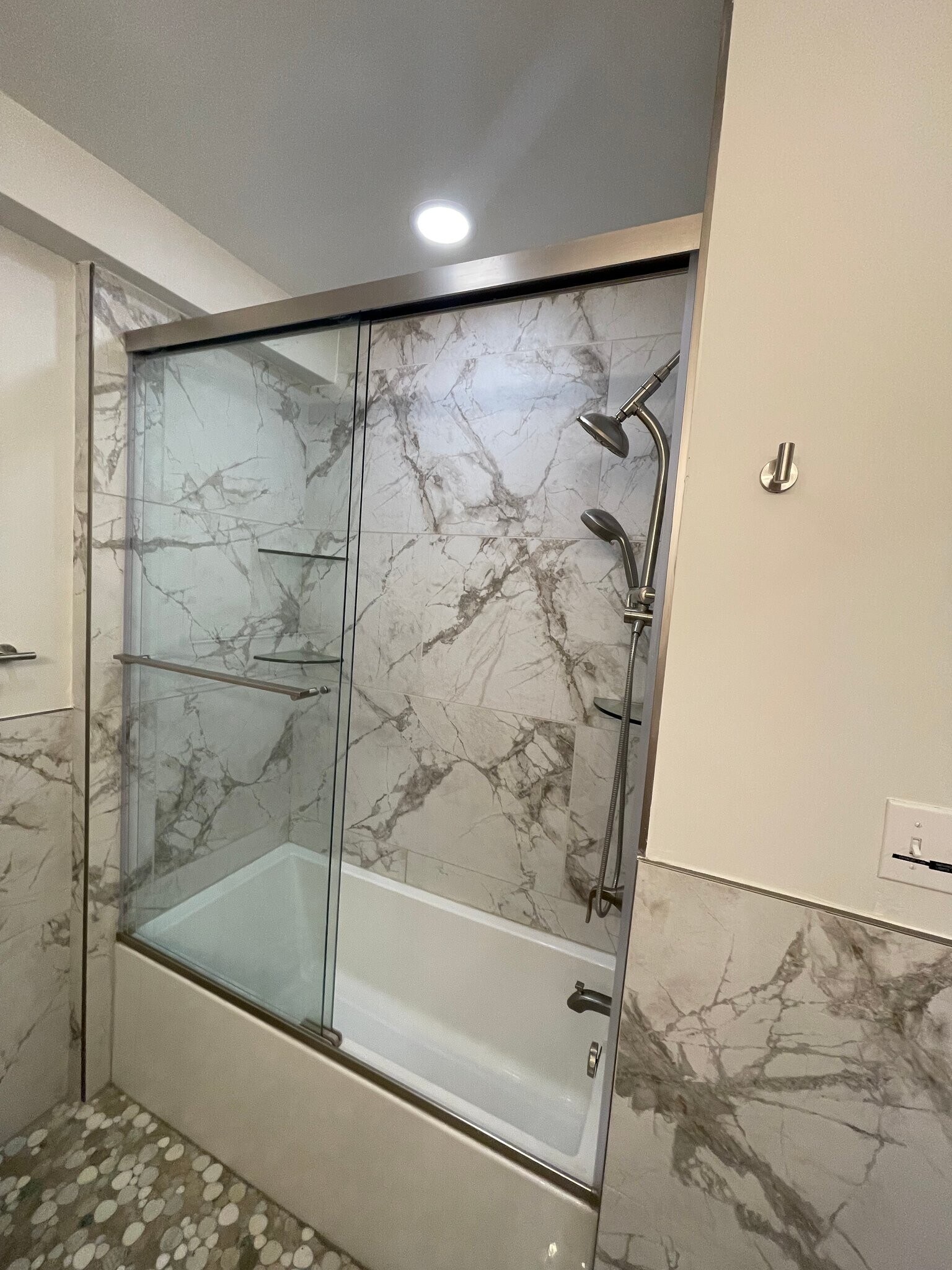 Building Photo - 2321 Sansom St