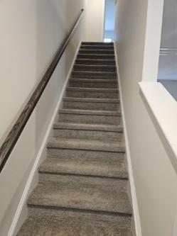 Building Photo - 102 Lowland Dr