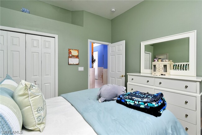 Building Photo - 2162 Oxford Ridge Cir