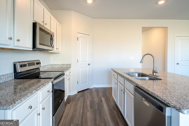 Building Photo - 132 Fresh Laurel Ln