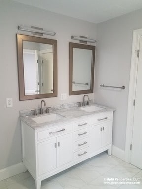 Building Photo - 554 Massachusetts Ave