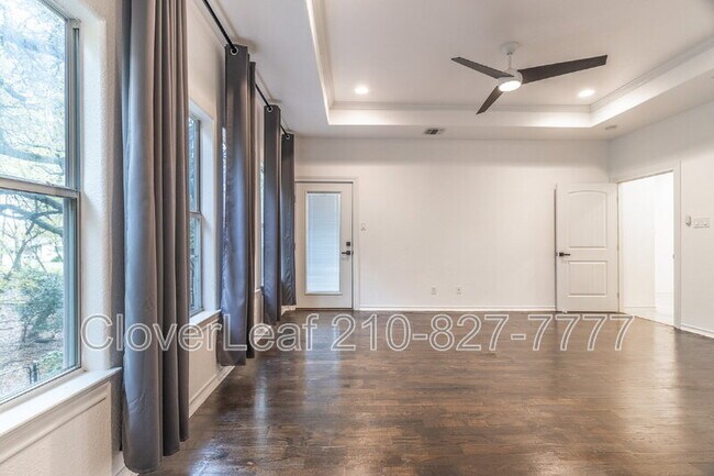 Building Photo - 103 Silver Terrace