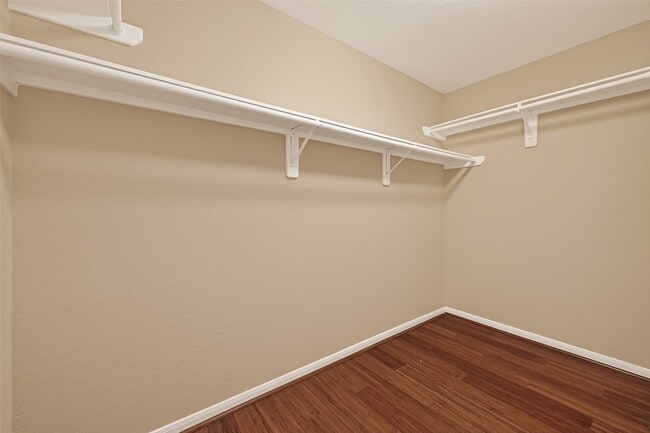 Building Photo - 9214 Arrowhead Trace Ln