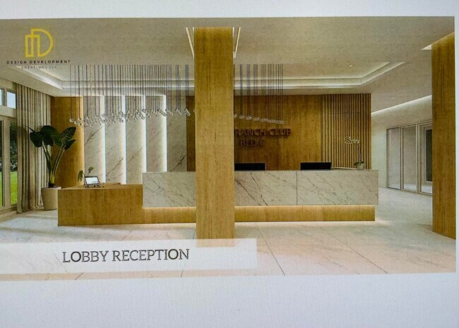 Primary Photo - 4201 N Ocean Blvd