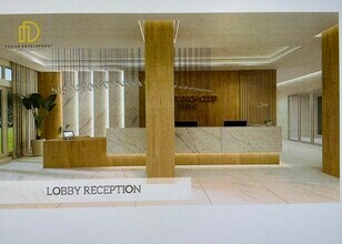 Building Photo - 4201 N Ocean Blvd