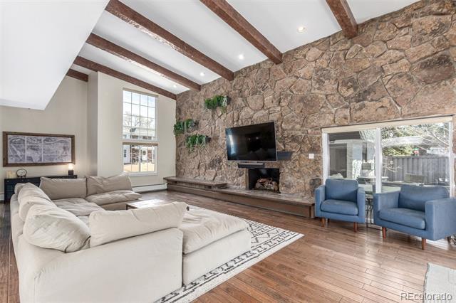 Building Photo - 3577 S Hillcrest Dr