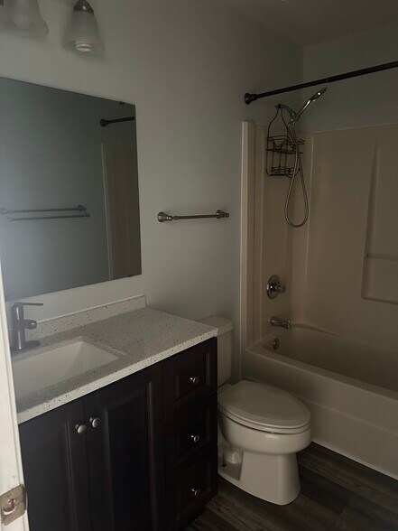 Building Photo - 6714 Jefferson Pl