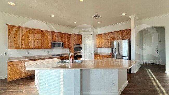 Building Photo - 6964 S Tucana Ln