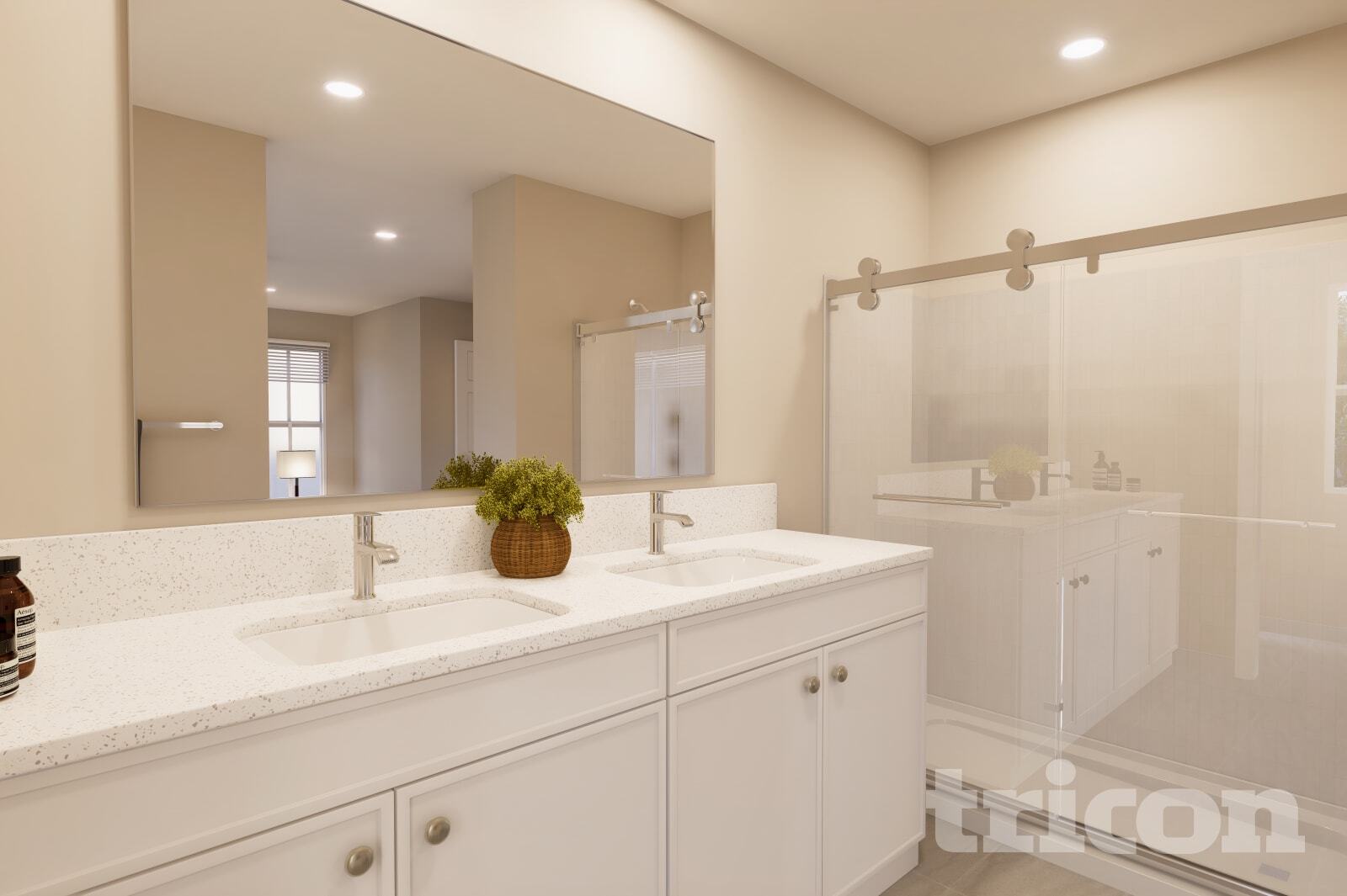 Building Photo - 29365 Caribbean Pine Way