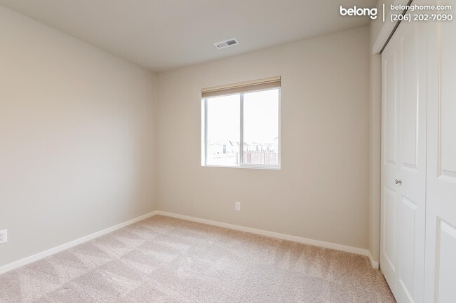 Building Photo - 18791 108th Ave E