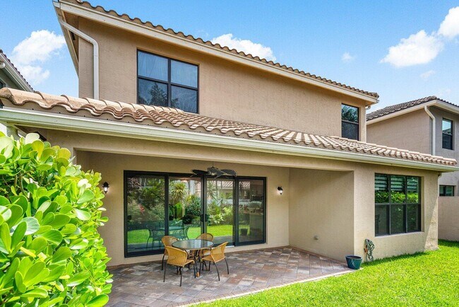 Building Photo - 8068 Lemon Serpentine Ln