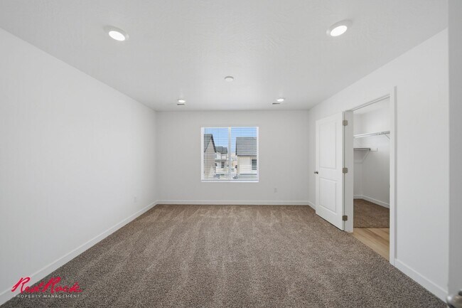 Building Photo - 2775 Rushpink Ln