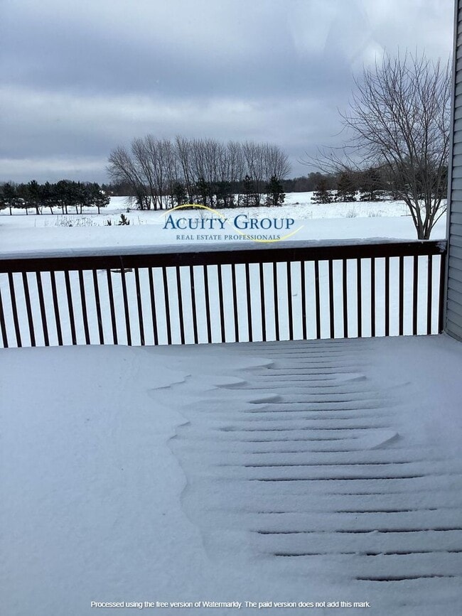 Building Photo - 3BR, 3BA Three Level Split in Zimmerman