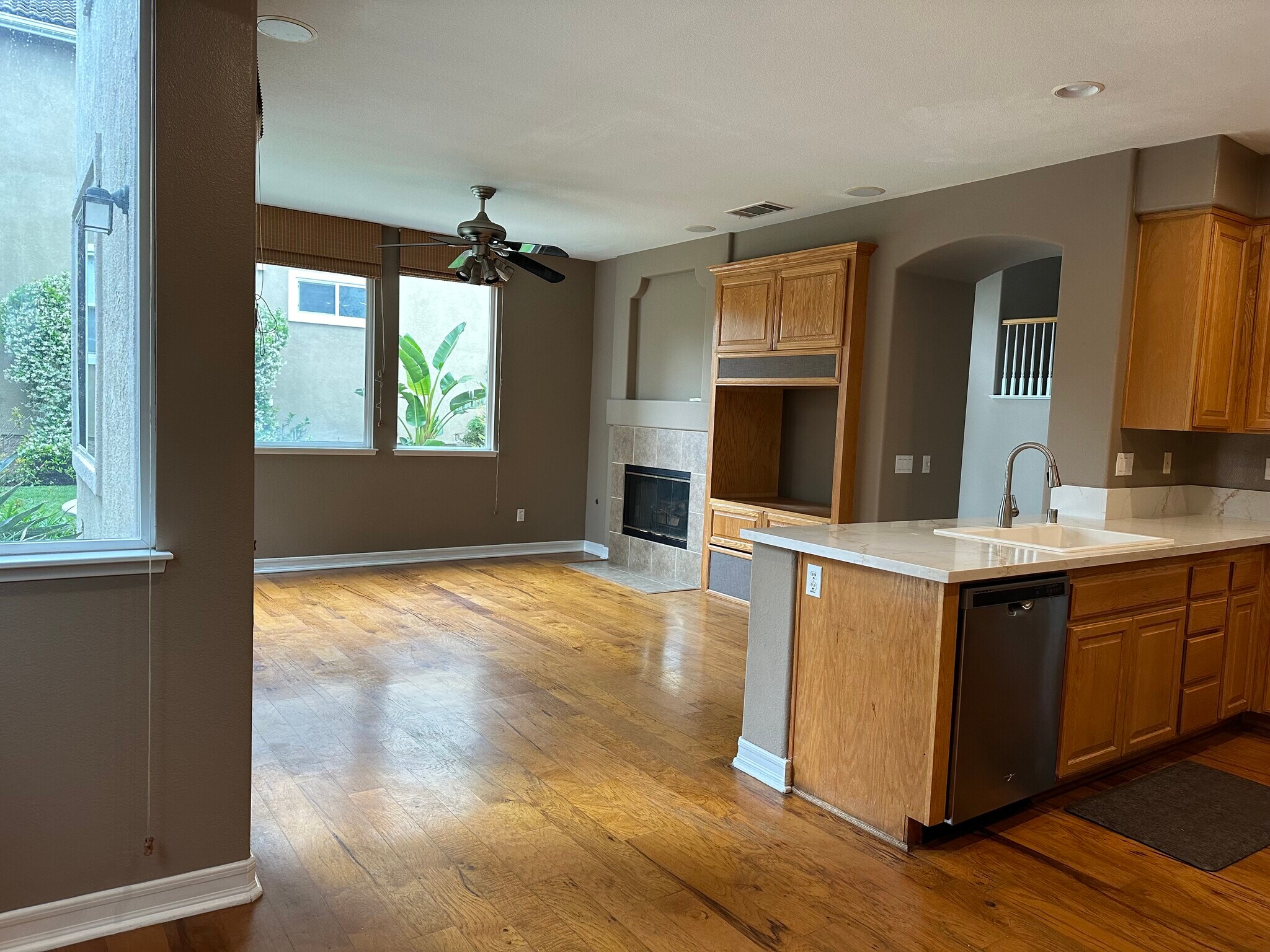 Building Photo - 5504 Foxtail Loop