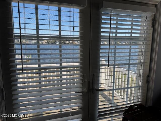 Building Photo - 101 Harbor Ct