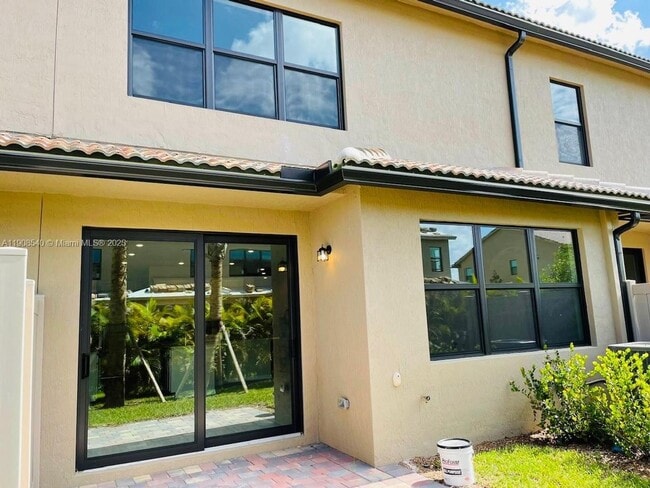 Building Photo - 6675 NW 25th Way, Boca Raton, FL 33496