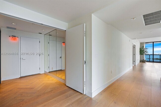 Building Photo - 788 NE 23rd St