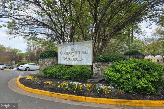 Building Photo - 8310 Tobin Rd