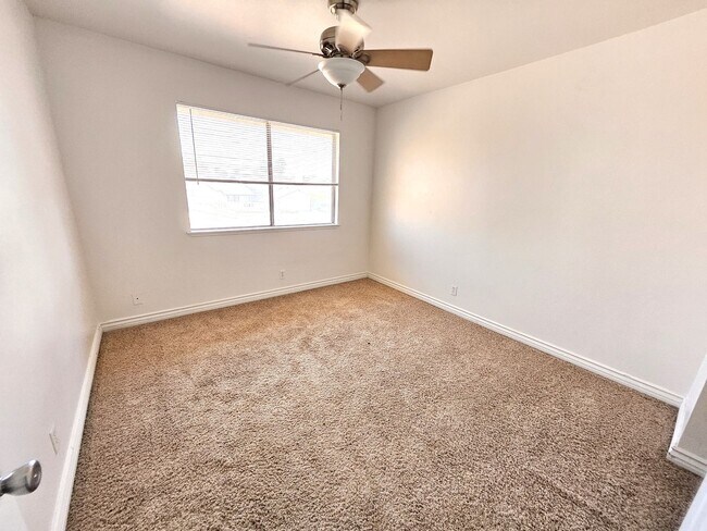 Building Photo - 3617 Tamal Ct