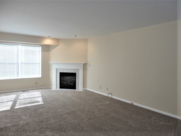 Building Photo - 10529 Williamswoods Drive