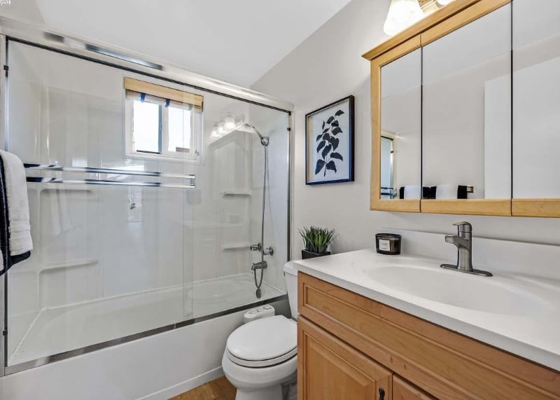 Building Photo - 24808 Mango St