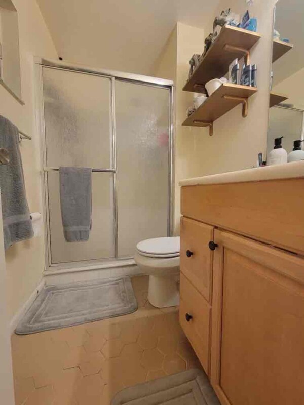 Building Photo - 2257 Palmwood Dr