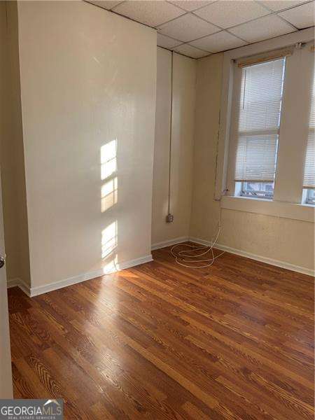 Building Photo - 138 Edgewood Ave SE