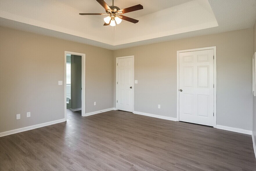 Building Photo - 6926 Silver Grass Ct