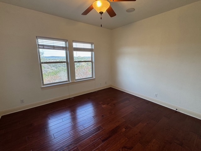 Building Photo - 14614 Mansfield Dam Ct