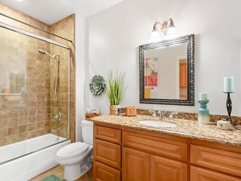 Building Photo - 2090 Quail Meadow Rd