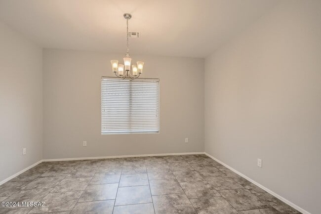 Building Photo - 11140 W Snaketown St