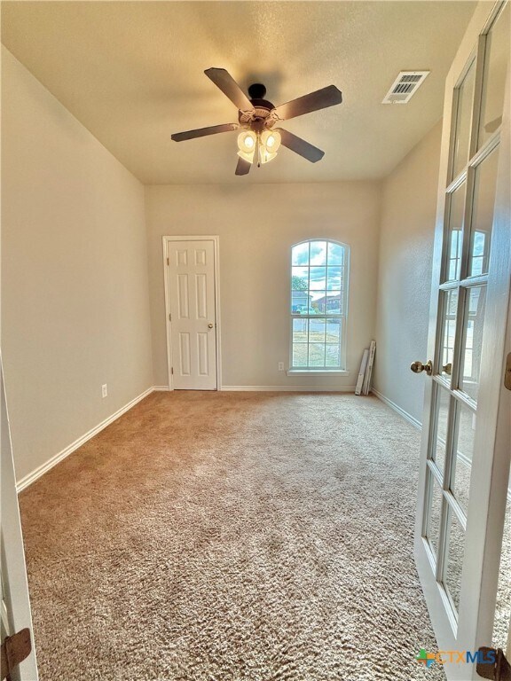 Building Photo - 2409 Vernice Dr