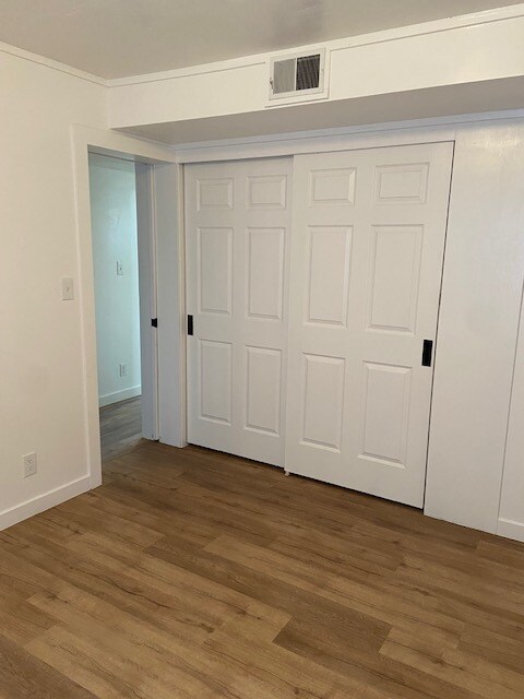 Building Photo - 2309 E Willamette Ave