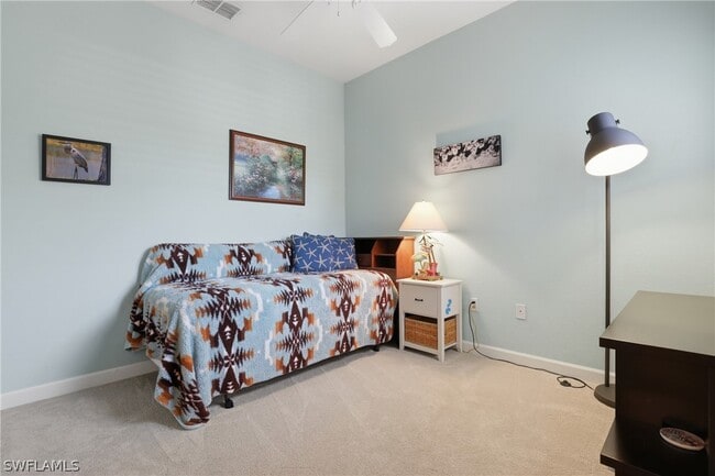 Building Photo - 8601 Piazza Del Lago Cir