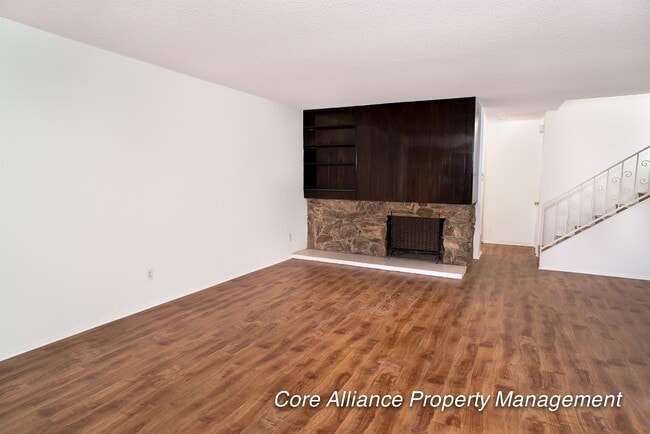 Building Photo - 8020 Canby Ave